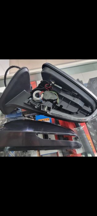 Запчасти на  Renault  Лада Ларгус