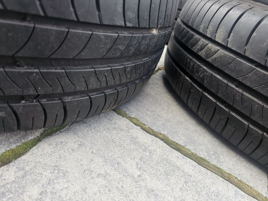 Jante Anzio r16 compatibile Opel Astra J,K