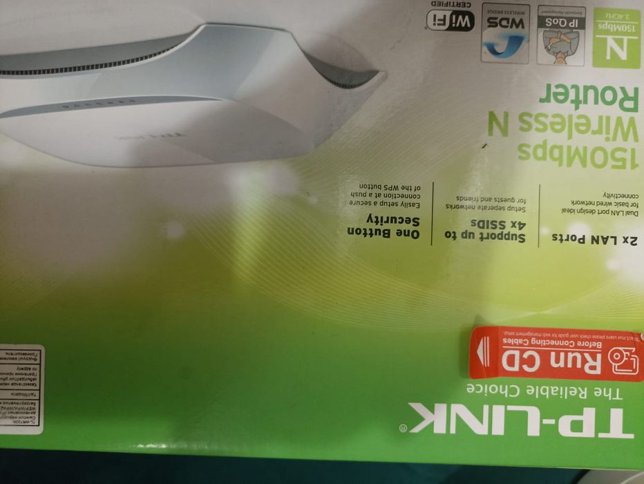 Электроника для дома