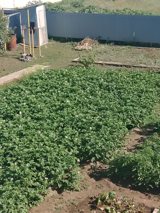 Продаётся мансарный дом в п. Жайық 2