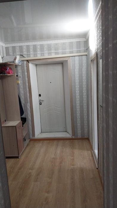 Продам хороший дом