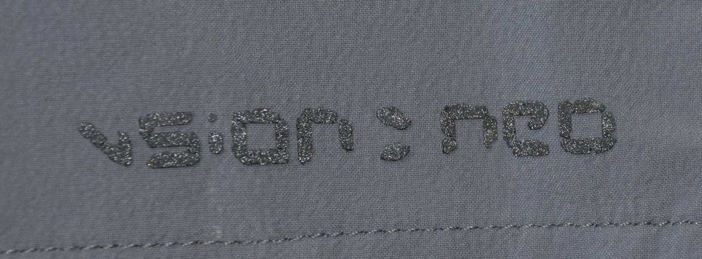 Pantaloni Engelbert Strauss Vision Neo Nr 62