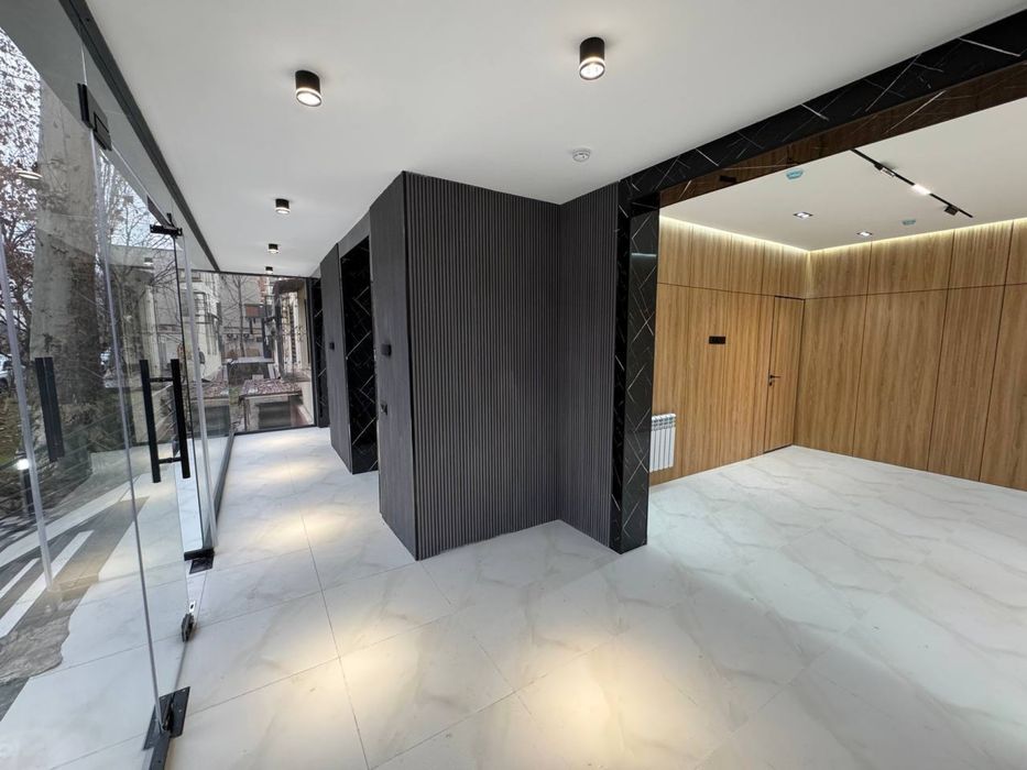 Аренда под Офис Ориентир Мирзо Улугбек метро 60м2 1200$