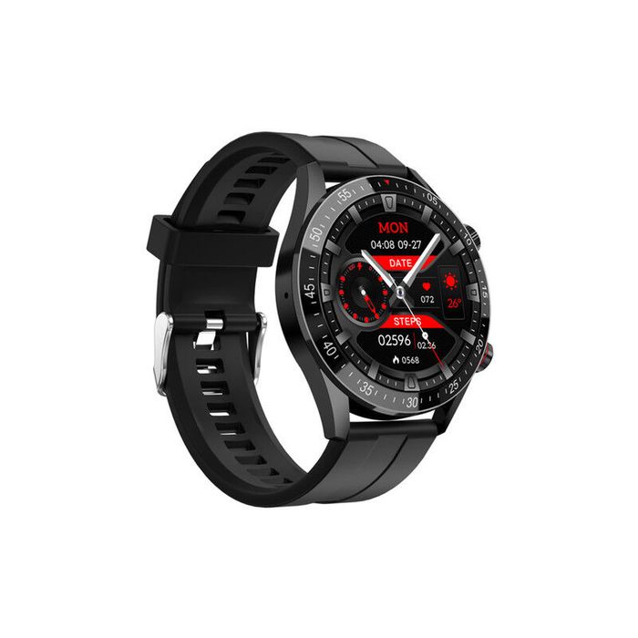 Смарт часы, Smart Watch Kakusiga, Borofone