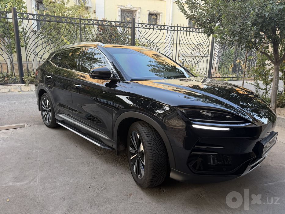 Byd chempion sotiladi