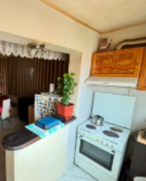 Продава се Двустаен апартамент в София, Люлин 9 - 65 кв.м за 1193 €/кв.м - Снимка #10