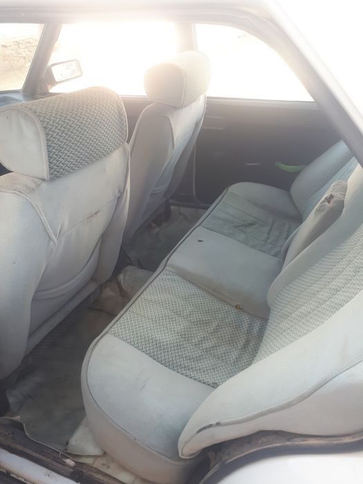 Доган мошина сотилади