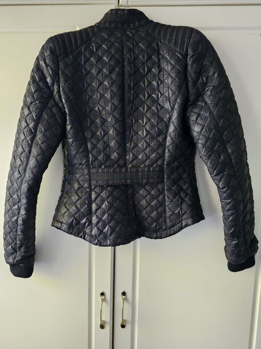 Есенни и зимни якета