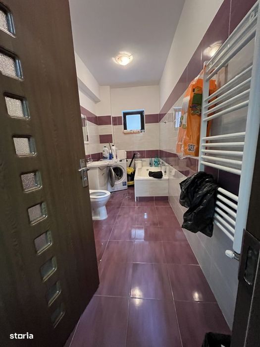 Apartament-Spatiu comercial-Metalurgiei-Berceni