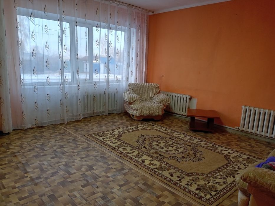 Продам или обменяю