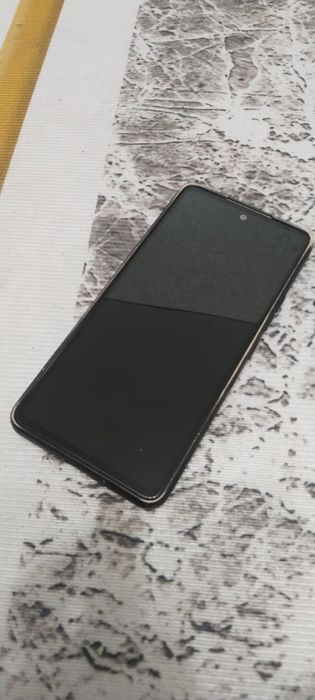 продам samsung a53 5g