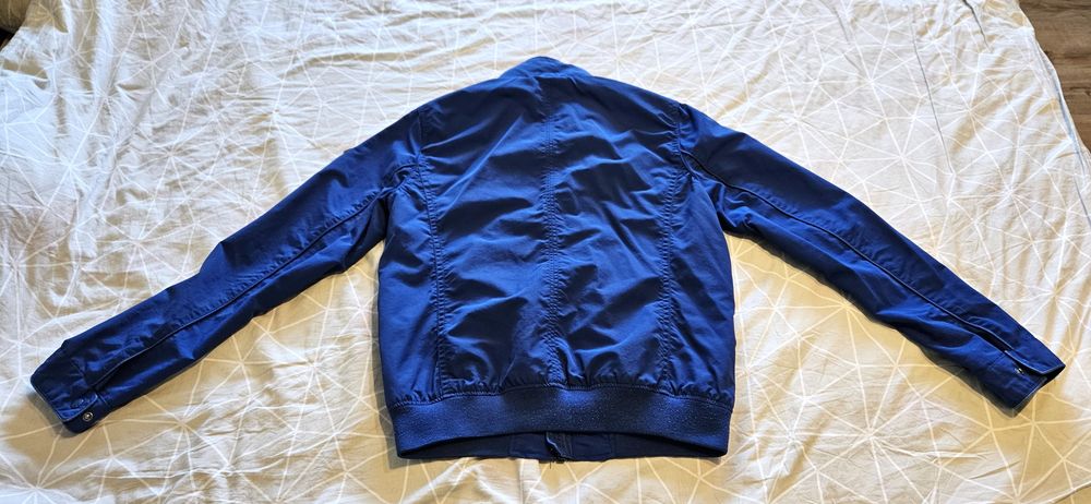 Яке Tommy Hilfiger