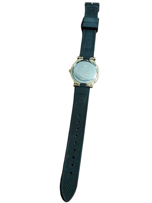 Guess Dama Model GW0844L1 / Amanet Cashbook Braila Piata Mare