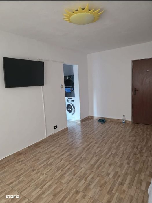 De vanzare apartament 3 camere | sebastian