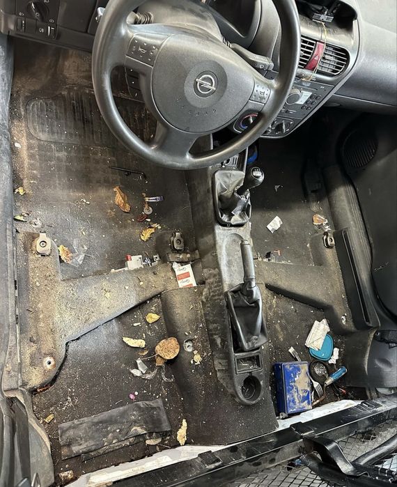 Пране и изсушаване на коли , пастиране и полиране на фарове