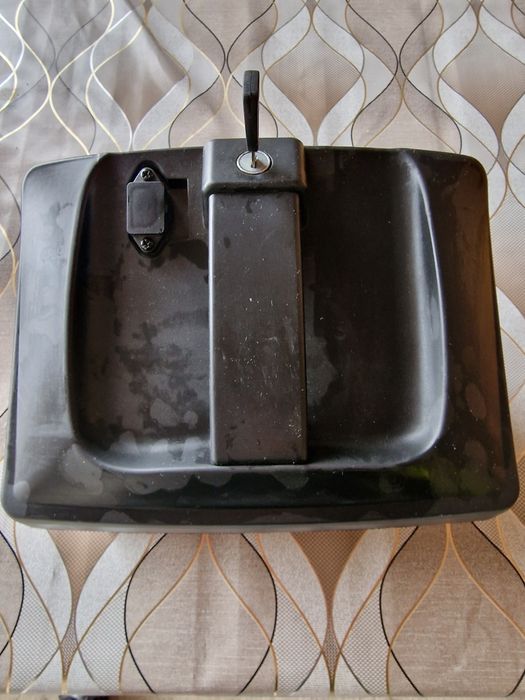 Jubang 60V 20Ah (1200wh) резервна батерия  за Cp6 Chopeer  Lithium-ion