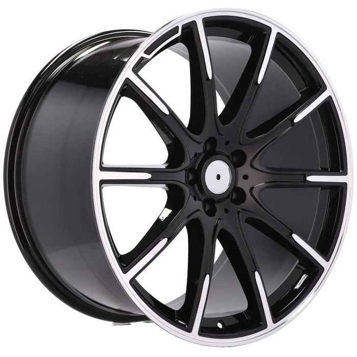 20" Джанти Merrcedes 5X112 W222 W217 CLS W218 W257 E W212 W213 W221 S