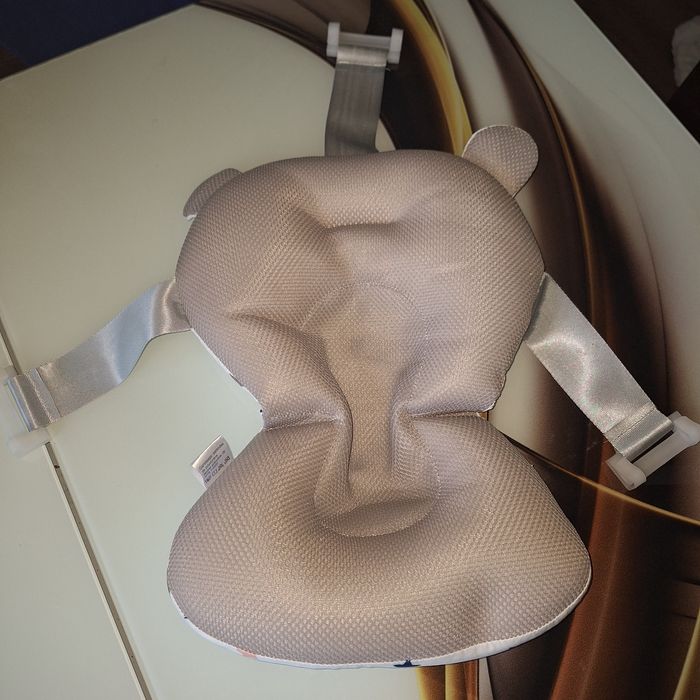 Подложка за вана , за новородено