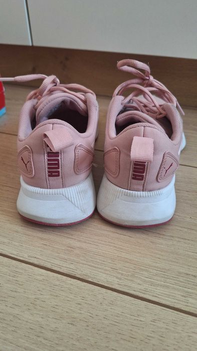 Детски маратонки