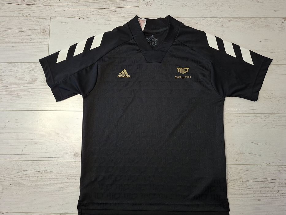Adidas M.Salah-Ориг.тениска