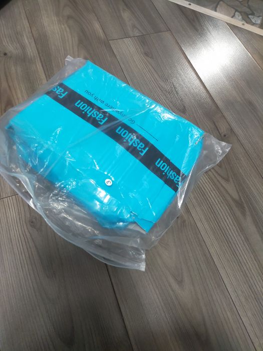 Продается полу сапог осенние, новые