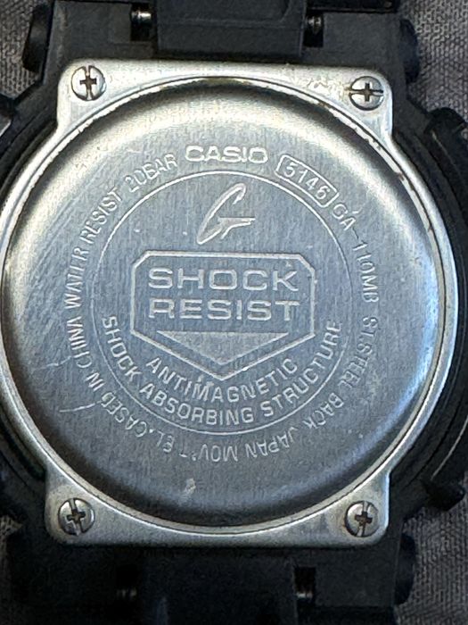 Лот от часовници