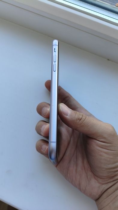 iPhone 11 Face ID, iCloud чистый