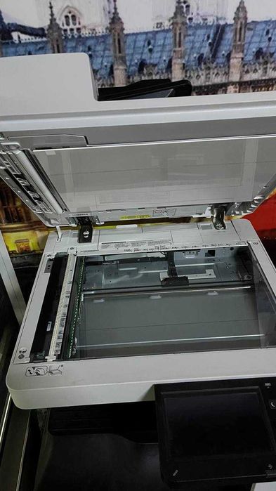 printer A3,A4 yangi