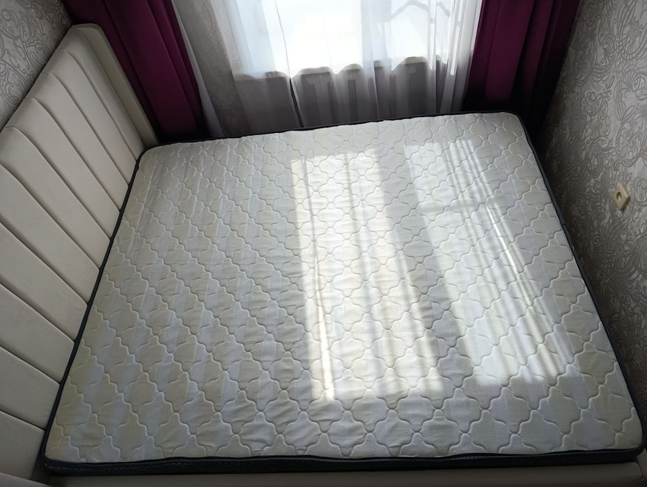 Матрас продается