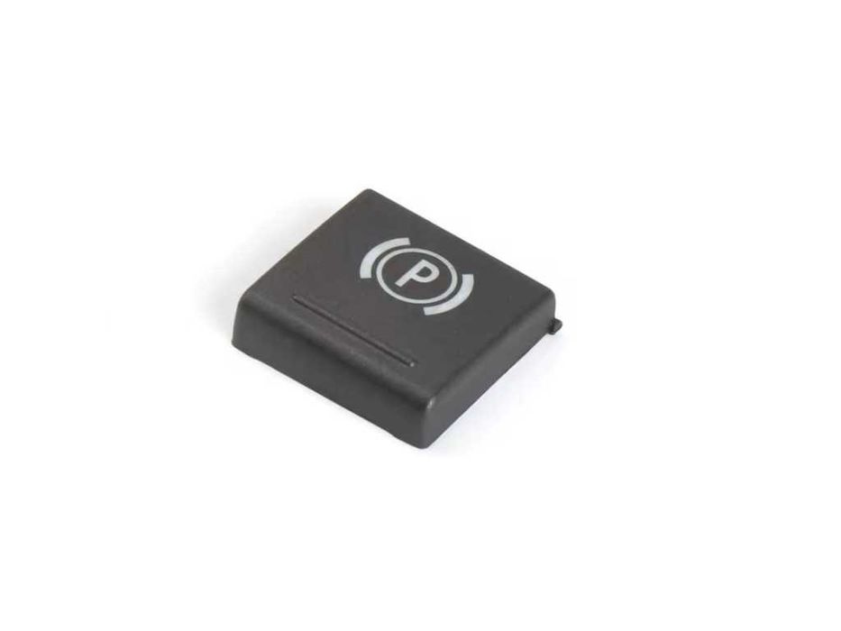 Капаче на паркинг бутон за BMW 7 E65