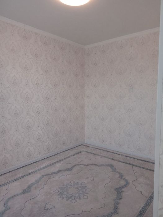 Продажа участка Сергели 4х комн 1.5 сотки 62000&