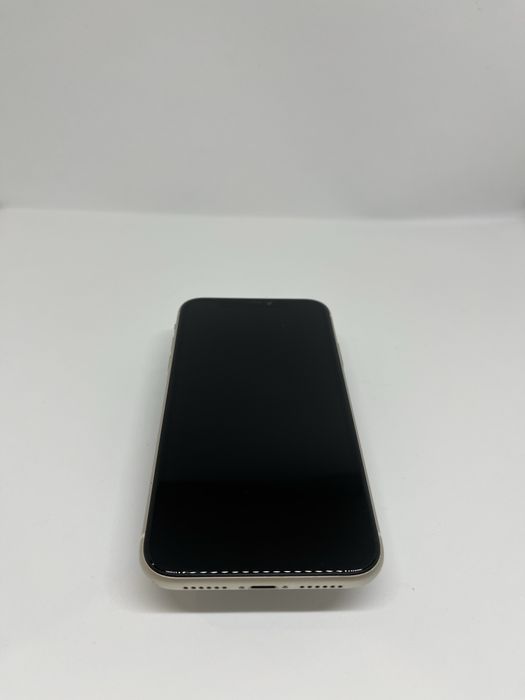 ip 11 64 gb  73%