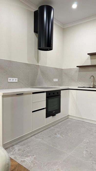 Корпусной  мебель на заказ