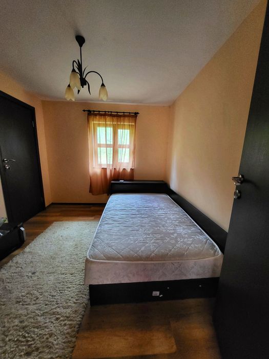 Продава се Къща в София, Витоша - 410 кв.м за 187 €/кв.м - Снимка #10