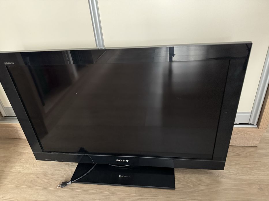 Телевизоры Sony диагональ 80 б/у