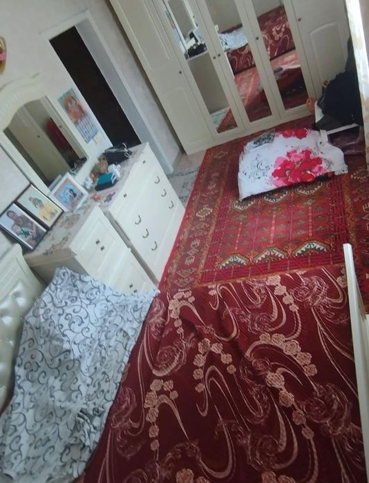 Продаётся дом в городе Актобе