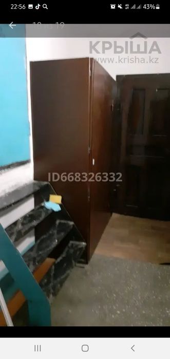 Продам 3 ул кв ( 70  м2 )