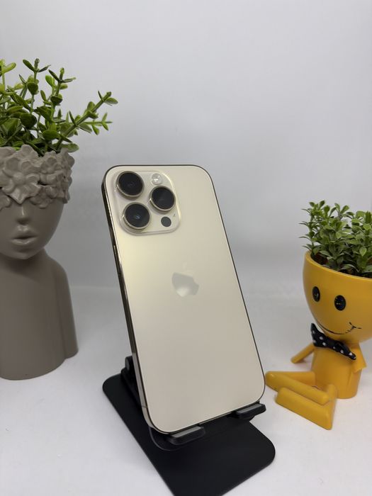 Iphone 14 pro 128 gb 87938 Pintel.kz