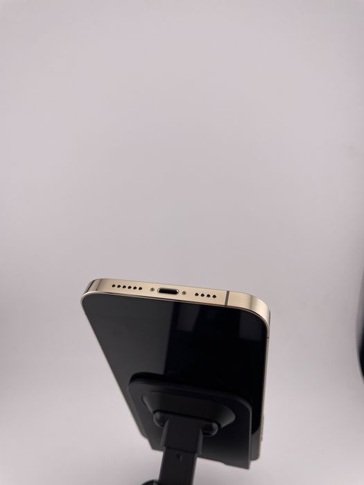 iPhone 13 Pro Max 256gb,100% |•| G Store Mobile