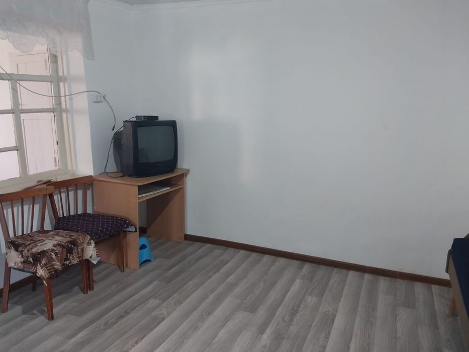 Продается Большой Дом