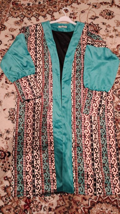 Кажекей кажекей ,,,