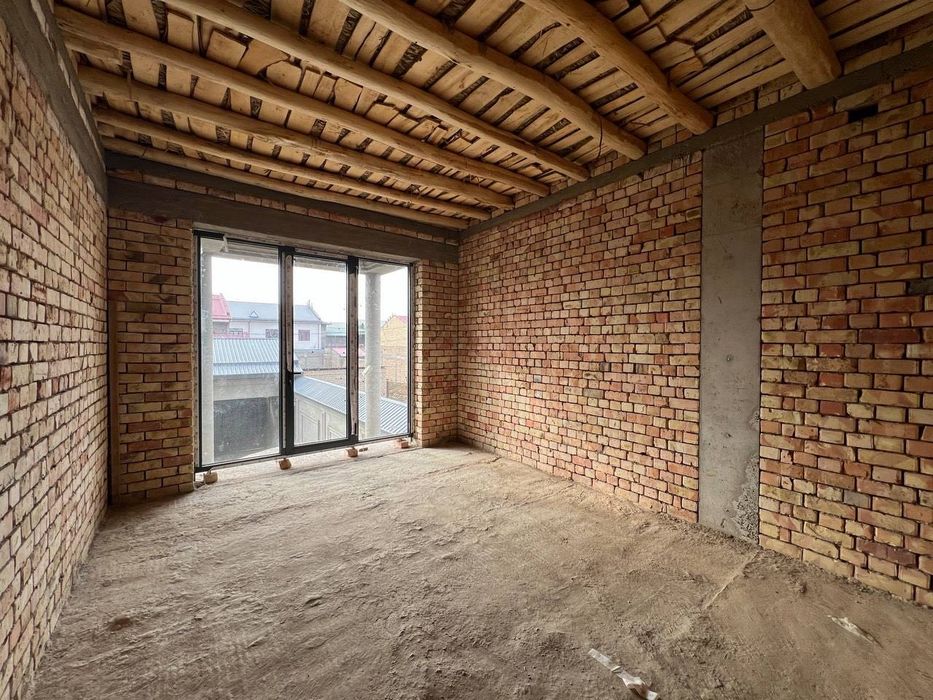 Дом 3 сотки, Юнусабад, Катта Хасанбой