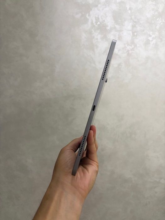 iPad Air M4, 13-inch