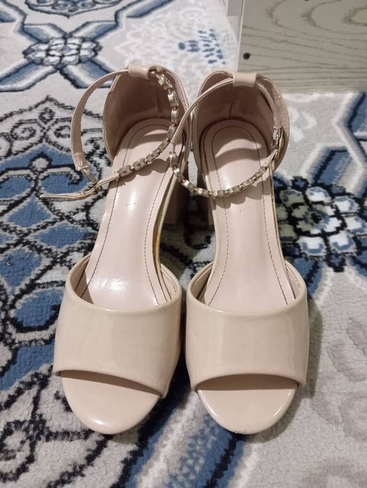 Hammasi 100 ming soʻmdan