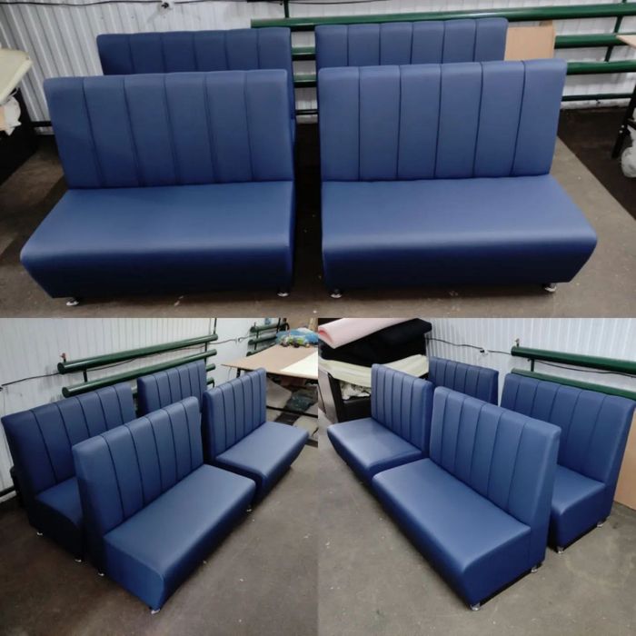 Диван, кафелар учун диван, divan kafelarga