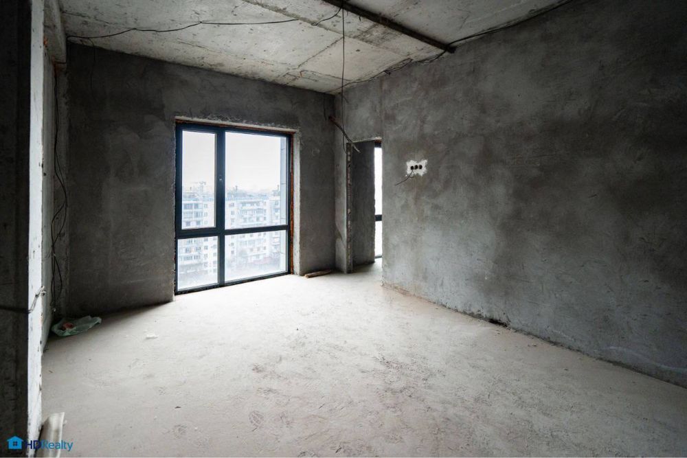 Срочно продается каартира 4/9/10 мирабад