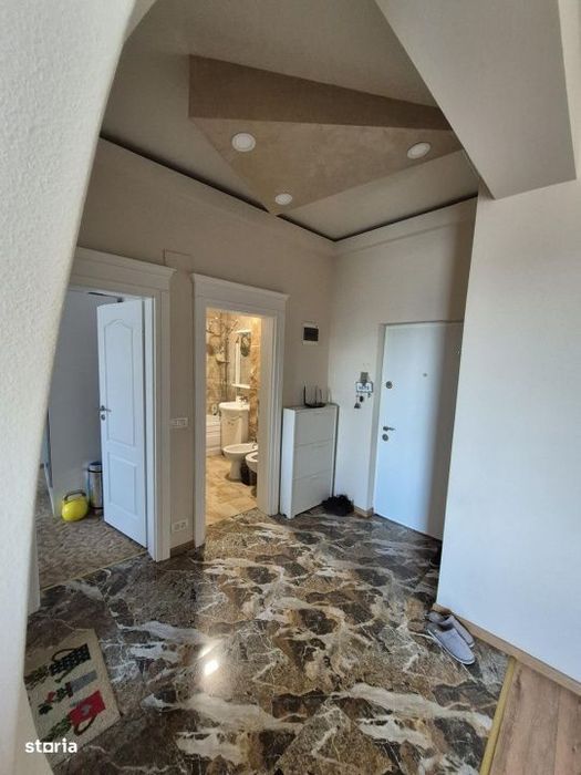 2 camere Mamaia Nord | Zona Alezzi | Termen lung sau scurt