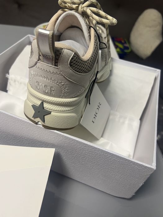 Дамски обувки