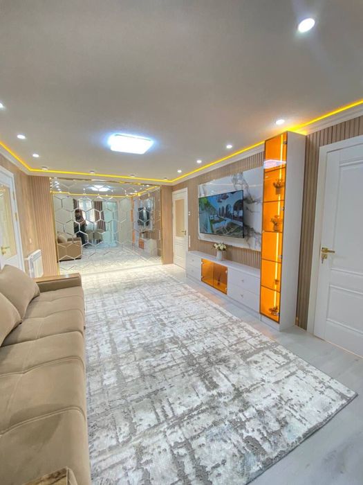 Новза 2в3/1/5 77000 ye