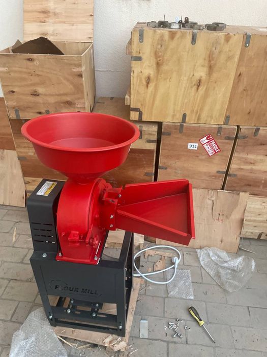 Драбилка, Drabilka ,